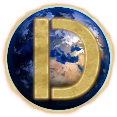 Взлом Dummynation (Дамминейшн)  [МОД Много монет] - стабильная версия apk на Андроид