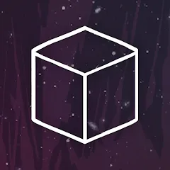 Взлом Cube Escape Collection (Куб Эскейп Коллекшн)  [МОД Много монет] - последняя версия apk на Андроид