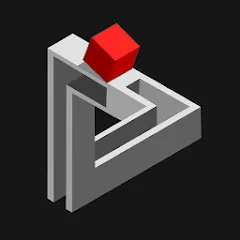 Скачать взлом hocus.  [МОД Все открыто] - стабильная версия apk на Андроид
