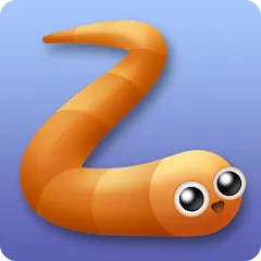 Взлом slither.io  [МОД Бесконечные деньги] - стабильная версия apk на Андроид