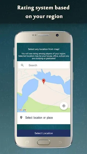 Math Game 2023  [МОД Menu] Screenshot 4