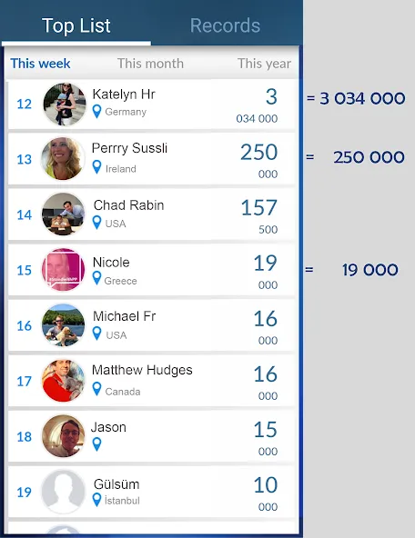 Math Game 2023  [МОД Menu] Screenshot 5