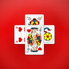 Скачать взломанную SwissJass+  [МОД Unlimited Money] - последняя версия apk на Андроид