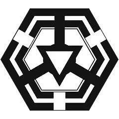 Скачать взломанную SCP: Classified Site (Эс Си Пи)  [МОД Все открыто] - полная версия apk на Андроид