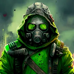 Скачать взломанную Pocket Survivor: Expansion  [МОД Много монет] - полная версия apk на Андроид