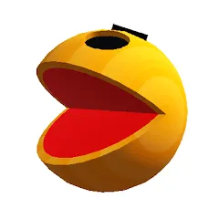 Взлом Chomper (Чомпер)  [МОД Mega Pack] - последняя версия apk на Андроид