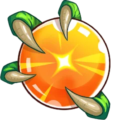 Взлом Rồng Thần Online  [МОД Unlocked] - стабильная версия apk на Андроид