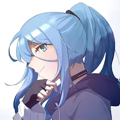 Взломанная Orzmic (Орзмик)  [МОД Unlimited Money] - полная версия apk на Андроид