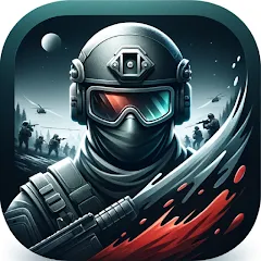 Взлом BloodBox (БлудБокс)  [МОД Много монет] - полная версия apk на Андроид