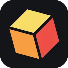 Взлом MERGINATION (МЕРДЖИНАЦИОН)  [МОД Меню] - полная версия apk на Андроид