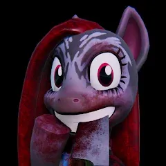 Взломанная Witchmare's Lair  [МОД Unlimited Money] - стабильная версия apk на Андроид