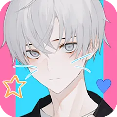 Скачать взлом PitzMaker (ПитцМэйкер)  [МОД Unlocked] - стабильная версия apk на Андроид