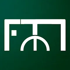 Скачать взломанную Mobile Football Manager (Мобильный футбольный менеджер)  [МОД Меню] - стабильная версия apk на Андроид