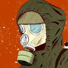 Скачать взломанную Pocket ZONE (Покет ЗОНЕ)  [МОД Все открыто] - последняя версия apk на Андроид