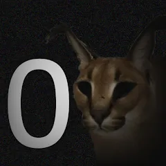 Взлом Пять ночей с Шлёпой 0  [МОД Меню] - полная версия apk на Андроид