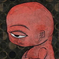 Скачать взломанную Life Gallery (Лайф Галерея)  [МОД Много монет] - полная версия apk на Андроид