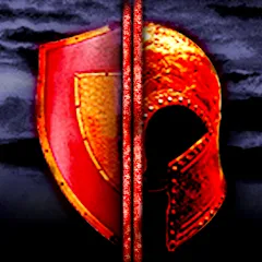 Скачать взлом Almora Darkosen RPG (Альмора Даркосен РПГ)  [МОД Бесконечные деньги] - последняя версия apk на Андроид