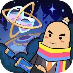 Взломанная Sausage Man (Сосискамен)  [МОД Бесконечные монеты] - полная версия apk на Андроид