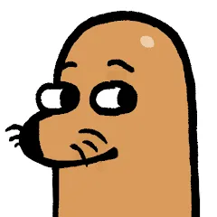 Взломанная Satisgame (Сатисгейм)  [МОД Бесконечные монеты] - полная версия apk на Андроид