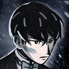 Взломанная Pechka - Story Adventure Game  [МОД Unlocked] - стабильная версия apk на Андроид