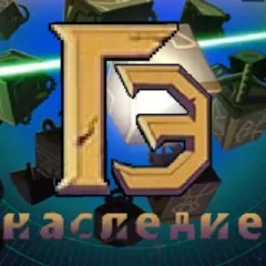 Взлом Герои Энвелла Наследие  [МОД Все открыто] - последняя версия apk на Андроид