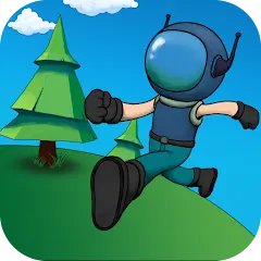 Взлом Oliventure (Оливентур)  [МОД Mega Pack] - стабильная версия apk на Андроид