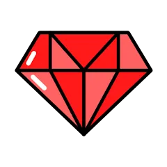 Скачать взломанную Hold them!  [МОД Unlocked] - стабильная версия apk на Андроид