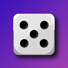 Взлом Casino X - Casino Simulator (Казино Икс)  [МОД Много монет] - полная версия apk на Андроид