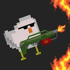 Скачать взломанную Kselebox (Кселебокс)  [МОД Много денег] - полная версия apk на Андроид