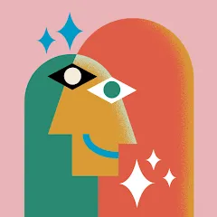 Взлом Wavelength (Уэйвленгтх)  [МОД Unlocked] - стабильная версия apk на Андроид