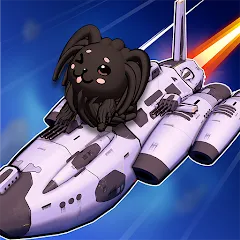 Скачать взлом Puli Astro (Пули Астро)  [МОД Меню] - полная версия apk на Андроид