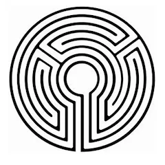 Скачать взломанную Ravana Kota (Равана Кота)  [МОД Unlocked] - последняя версия apk на Андроид