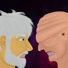 Взломанная Resistance is futile!  [МОД Все открыто] - стабильная версия apk на Андроид