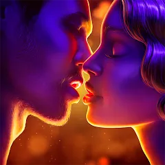 Скачать взлом League of Dreamers  - My story  [МОД Бесконечные монеты] - полная версия apk на Андроид