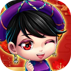 Скачать взлом AvatarHD (АватарХД)  [МОД Unlimited Money] - стабильная версия apk на Андроид