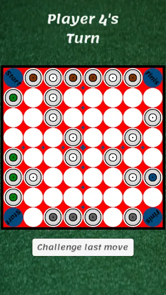 Disarray (Дисарей)  [МОД Бесконечные монеты] Screenshot 2