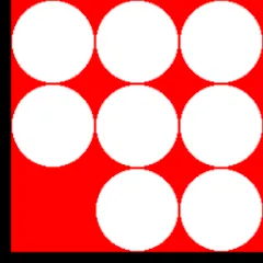 Скачать взломанную Disarray (Дисарей)  [МОД Бесконечные монеты] - стабильная версия apk на Андроид