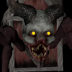 Взломанная Spider Horror Multiplayer (Спайдер Хоррор Мультиплеер)  [МОД Unlocked] - полная версия apk на Андроид