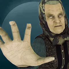 Скачать взломанную Kuzbass: Horror Story Game  [МОД Все открыто] - последняя версия apk на Андроид