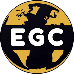 Взлом EGC (отдельное случайное число)  [МОД Много денег] - полная версия apk на Андроид