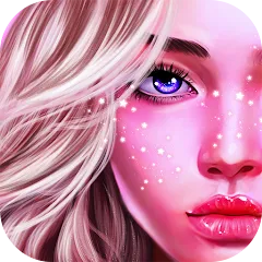 Взломанная Your StoryLand  [МОД Mega Pack] - стабильная версия apk на Андроид