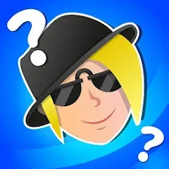 Скачать взломанную Whooo?  [МОД Много монет] - полная версия apk на Андроид