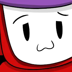 Скачать взлом SWorlds Multiplayer (СВорлдс Мультиплеер)  [МОД Все открыто] - полная версия apk на Андроид