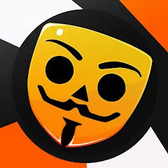 Взлом Бабл Квас  [МОД Menu] - стабильная версия apk на Андроид