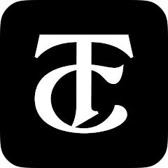 Скачать взлом The Football Club - TFC (Зе Футбол Клуб)  [МОД Много денег] - полная версия apk на Андроид