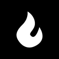 Взлом AI Dungeon (АИ Данджен)  [МОД Бесконечные монеты] - стабильная версия apk на Андроид