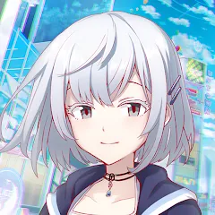 Скачать взлом ALICE Fiction - Puzzle RPG (Элис Фикшн)  [МОД Unlocked] - полная версия apk на Андроид