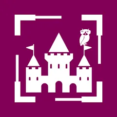 Скачать взломанную Four Rooms Escape 3 (Фор Румс Эскейп 3)  [МОД Unlocked] - последняя версия apk на Андроид