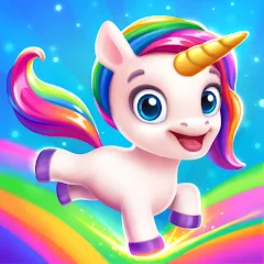 Взломанная Games for kids 3 years old  [МОД Много монет] - полная версия apk на Андроид