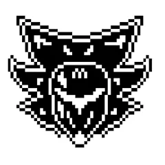 Скачать взлом BattleTale boss fight fangame (Батлтейл боссбитва  фэнгейм)  [МОД Unlimited Money] - полная версия apk на Андроид